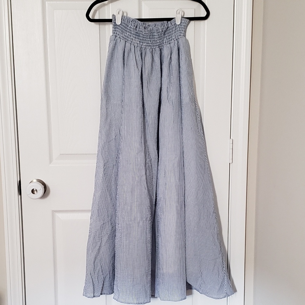 Medium Agnes & Dora Ball Skirt